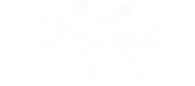 HEYTAYA