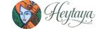 HEYTAYA